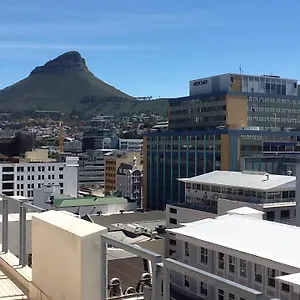 https://kings-in-cape-hotel.hotels-capetown.com