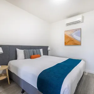 Aligned Corporate Residences **** Mackay