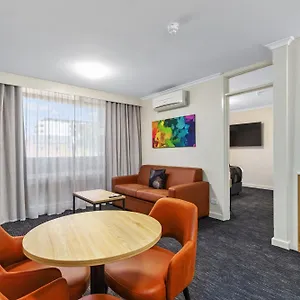 https://comfort-hotel-adelaide-meridien.adelaidehotels-au.com