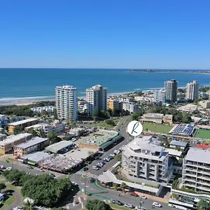 https://rovera-apartments.hotelssunshinecoast.net